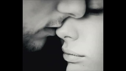 Akmusique - Subtile Lady