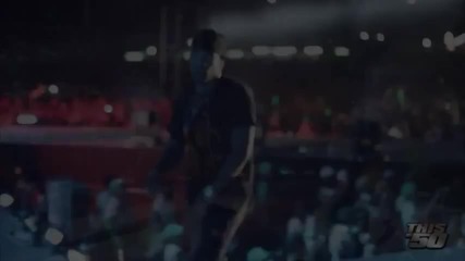 50 Cent • Money (official Video) (2012)