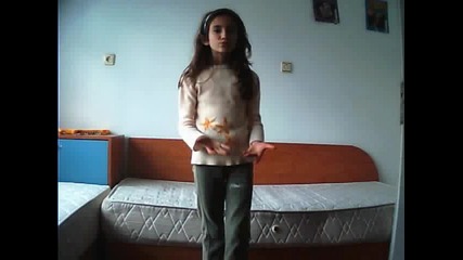 v luko ste]