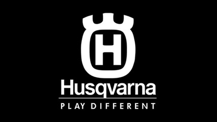 Husqvarna Te 310 
