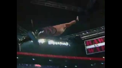 Wwf Chris Benoit - Shooter Titantron Theme 
