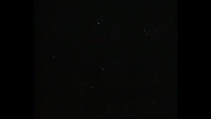 Galaxy Rangers - 18 - Space Moby part1