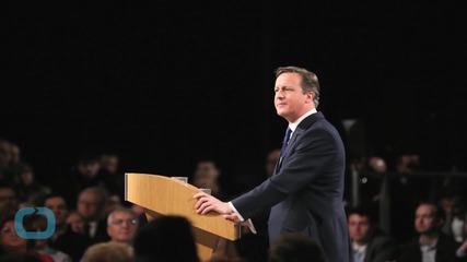 Tories at War Over Plan to Scrap Human Rights Act