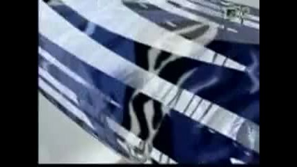 2pac - Do For Love