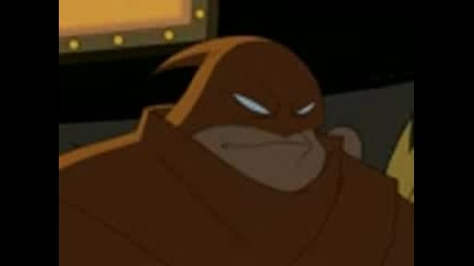 The.batman. - .s01e08. - .q.&.a.ac3.dvdrip.xvid - Tdked2k.3gp