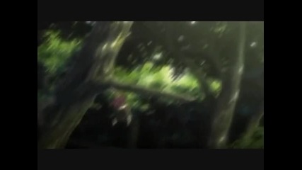 Amv Bleach