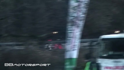 Nissan 200sx и Bmw
