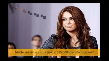 За конкурса на vladislavamilanova