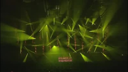 Hardbass 2009 Dvd Team Yellow Part 4