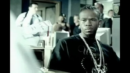 Chamillionaire&slick Kick - Hip Hop Police / high Quality / 
