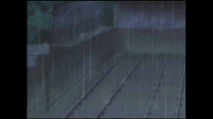 [ Eng Dub ] D. N Angel - ep.16