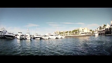Tyga - Clique F ckin Problem (official Video)