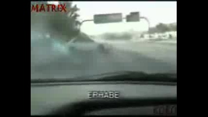 Drift King