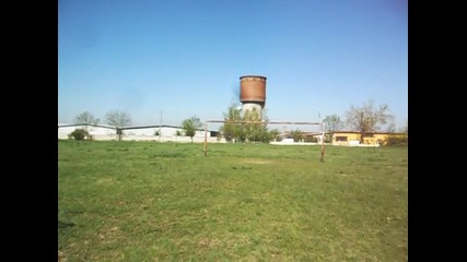 Sam_6657