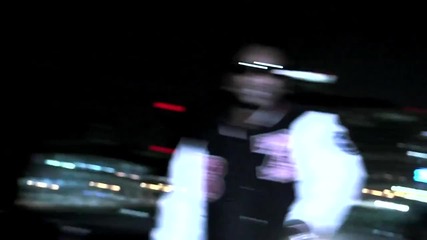 Young Jeezy - Nothin New 2011 Full Hd 1080p