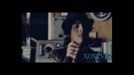 Oh Joe Make Me ...