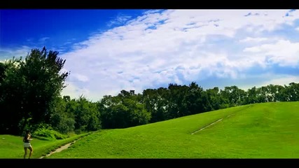 new* Deepcentral - Music Makes Me Free (official Video ) (hd) 