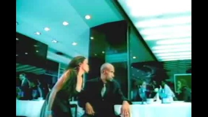 En Vogue - Too Gone too Long