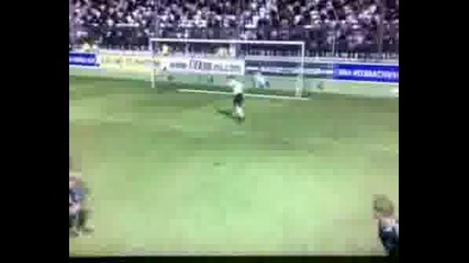 C.ronaldo