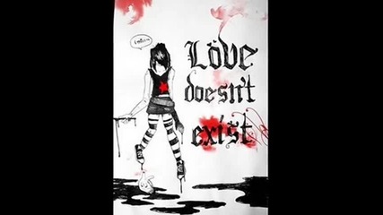 what is love