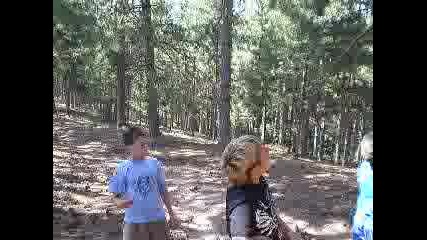 Konare