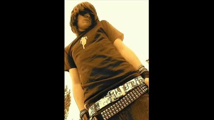 Cool Emo Boys