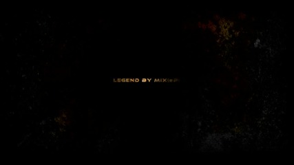 Single Gaming 3 - Trailer (version 2) Hq