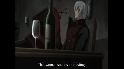 Devil May Cry Ep04 - Rolling Thunder Hdtv 720p x264 Dual Audio