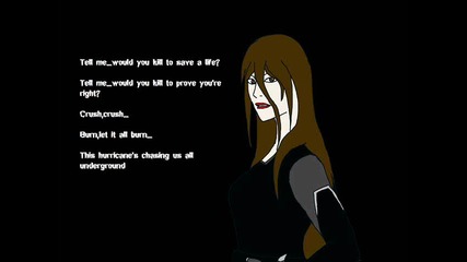 Jade Theme song