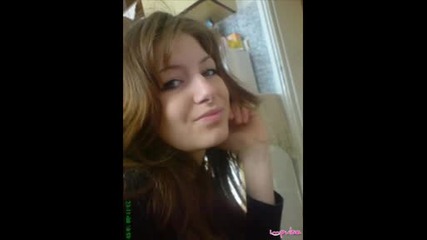 danityyy