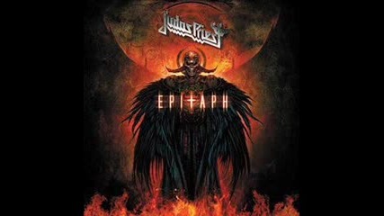 Judas Priest - Epitaph World Tour 2013 (full concert)