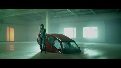 Rita Ora - R.i.p. ft. Tinie Tempah