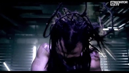 Green Noise - Real Viber (video Mix)
