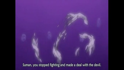 D.gray - man - 53 [good quality]