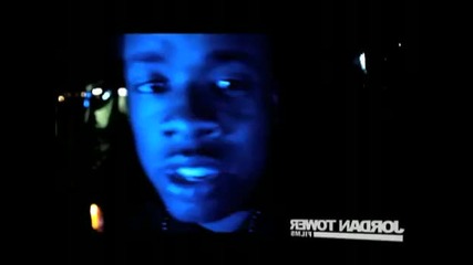Yo Gotti Feat Zedzilla - Both Sides New 2010 * High Quality * 