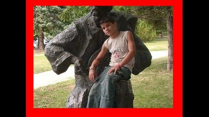 master 2010