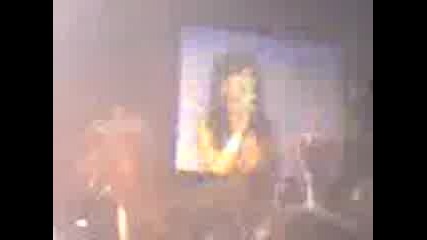 Планета Дерби 07