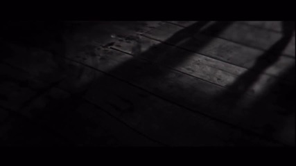 Dark Souls 2 - Prologue Part 1 Trailer