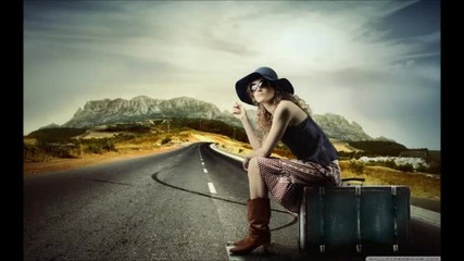 Francys - Lonely Road (betoko Remix)