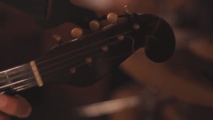 Begini - Za sve moje bivse (official Music Video)