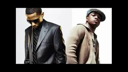 Ne - Yo Ft Fabolous - How I Do