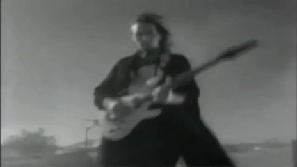 Joe Satriani - Always With Me, Always With You (official Music Video) H D 