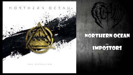 25 Exploding Deathcore Breakdowns 2016