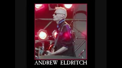 The Sisters of Mercy - Singles Collection 1980 1993 (full Album) darkweve,post-punk