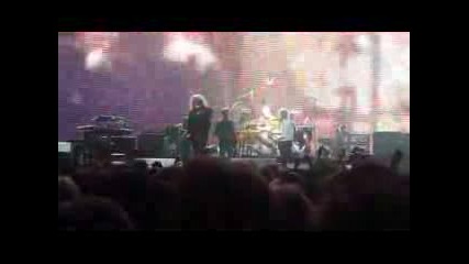 Led Zeppelin - Rock N Roll