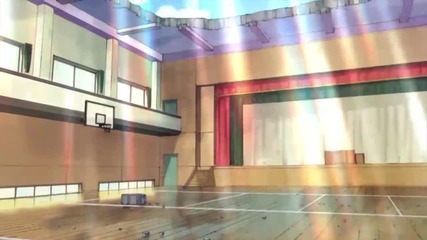 Dokidoki! Precure Episode 29