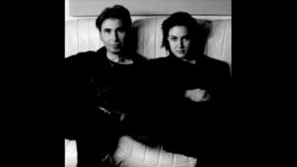 Davvid Project - Blessing for the Soul's Release