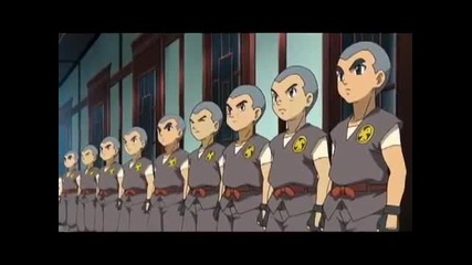 Beyblade_metal_masters_folge_11_
