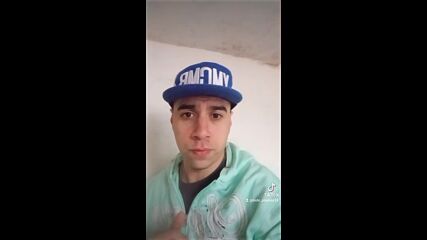 Здравейте приятели вярвате ли във истинската любов от пръв поглед