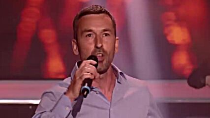 Dejan Zivic - Danas rekla si mi da - Gp - (tv Grand 05.07.2024.).mp4
